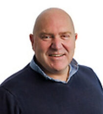 Geoffrey Browne