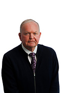 Liam Ó Néill