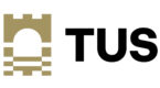 crest